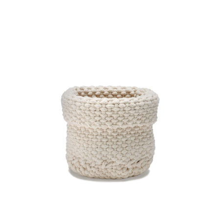 Korg Rope Medium Natur