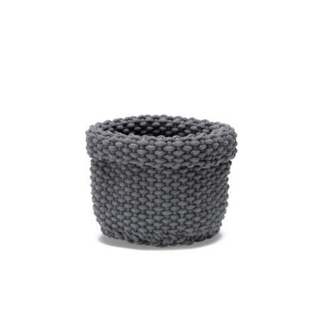 Korg Rope Medium Grafit