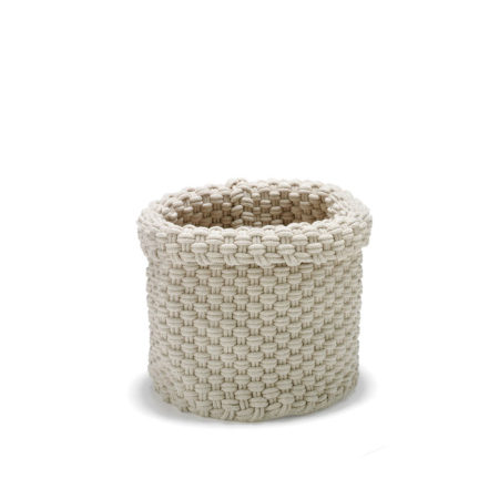 Korg Rope Large Natur