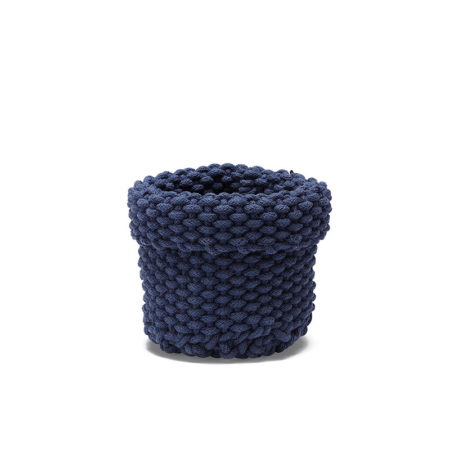 Korg Rope Medium Navy