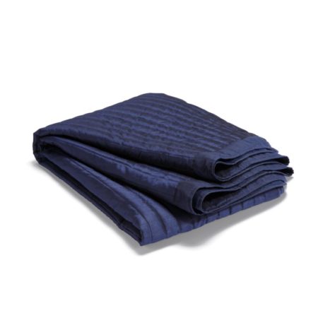 Överkast Metallo Navy