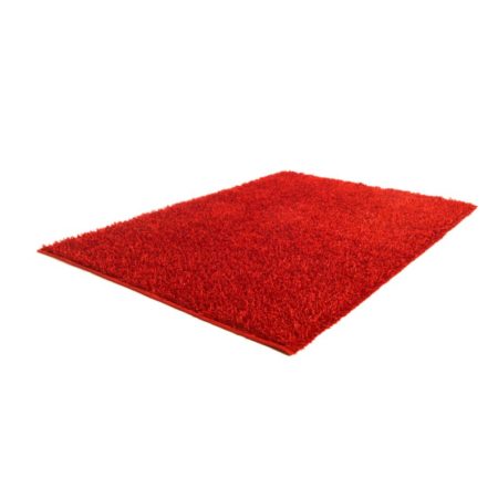 Matta Metallic 140x200 cm Raspberry