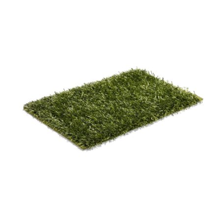 Matta Metallic 60x90 cm Grass
