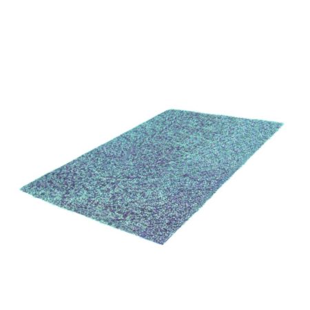 Matta Sparkling 140x200 cm Lagun