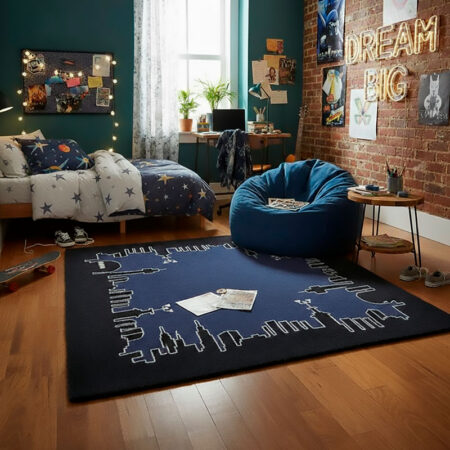 ullmatta-stockholm-sky