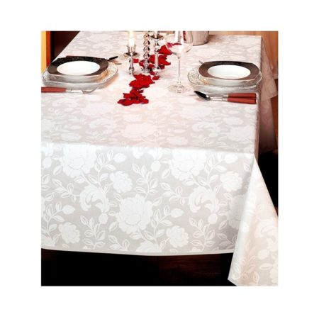 Bordsduk Akrylbelagd textil VERONA