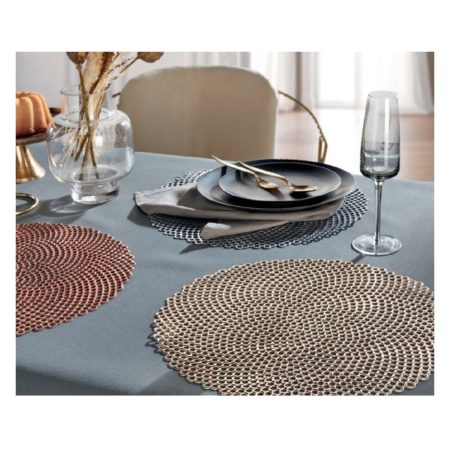 Bordstablett Elegance