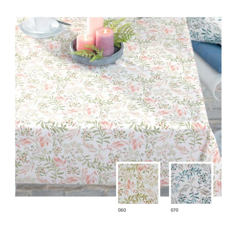 Bordsduk Akrylbelagd textil MARINA
