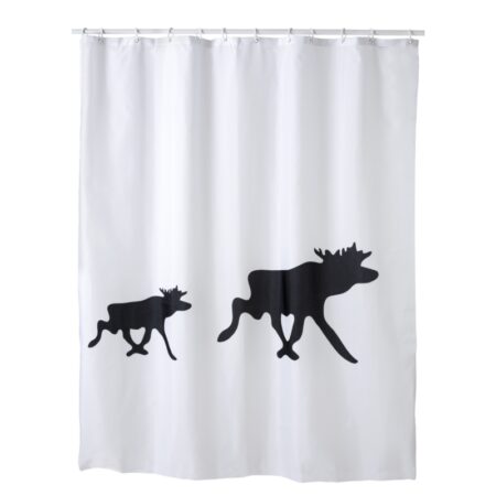 duschdraperi_textil_etol_algmoose_svartvit