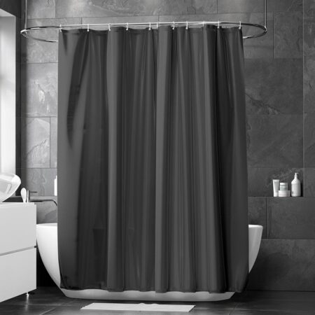 duschdraperi_etol_textil_xl_gra