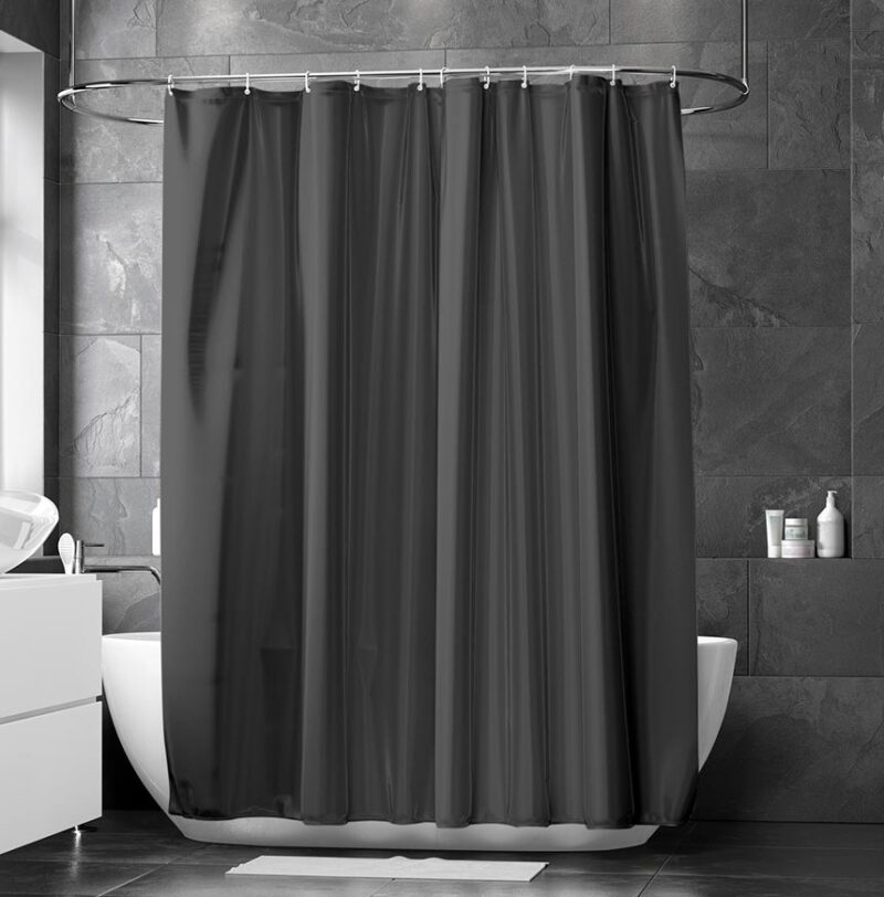 duschdraperi_etol_textil_xl_gra