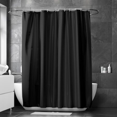 duschdraperi_etol_textil_xl_svart
