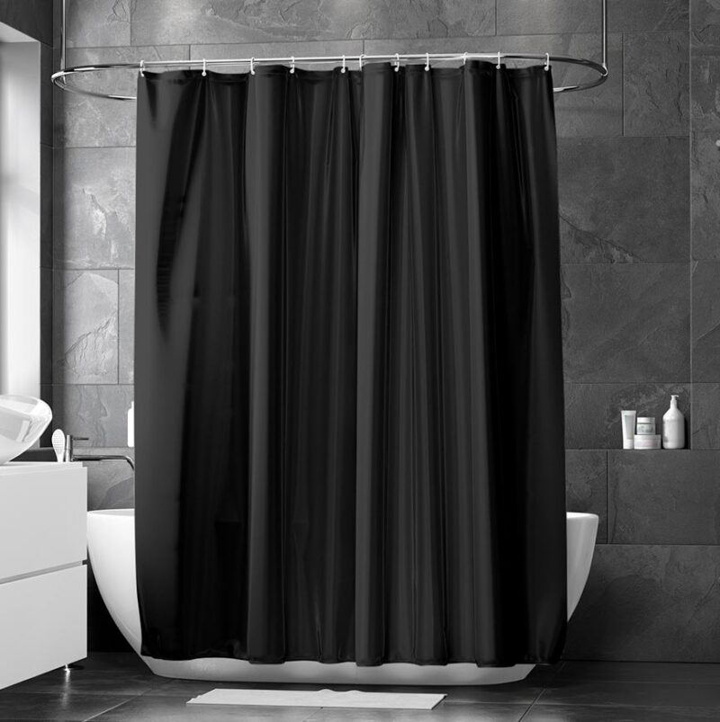 duschdraperi_etol_textil_xl_svart
