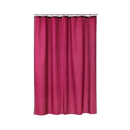 duschdraperi_textil_etol_cyklamen