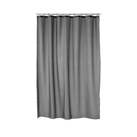 duschdraperi_textil_etol_gra