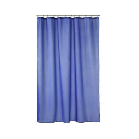 duschdraperi_textil_etol_himmelsbla