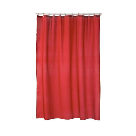 duschdraperi_textil_etol_rod