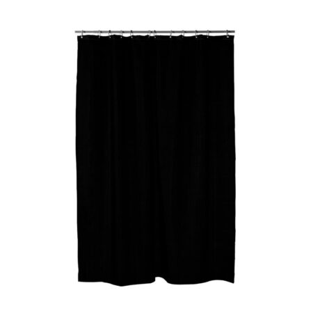 duschdraperi_textil_etol_svart