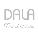 Dala