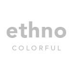 Ethno