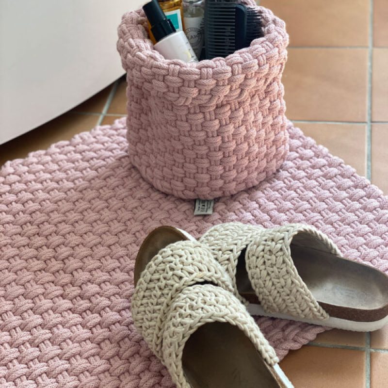 IMG_4861-1200w ROPE SORBET