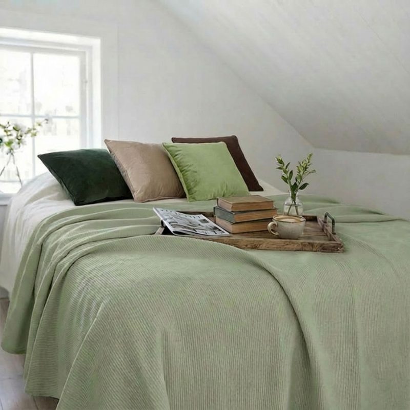 Insta-Stripes-Salvia