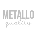 Metallo30.png
