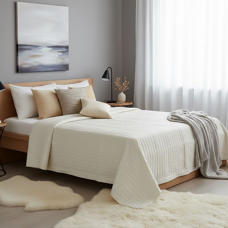 NY2-OverkastMetsllo-champw