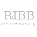 Ribb