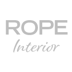 Rope.30.png