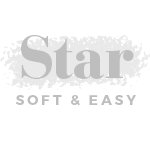 Star30.png
