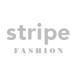 Stripe30.png