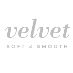 Velvet.png