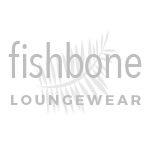 fishbone30.png