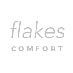 flakes30.png
