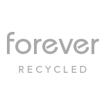 forever